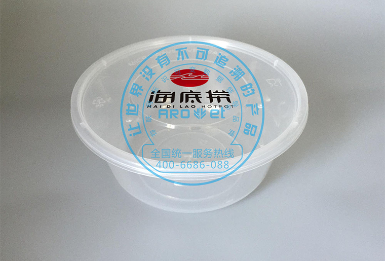 ������ʱһ���Բͺ�ӡˢ���ڲͺ��ϴ�ӡlogo������ͼ��Ӧ����Ƶ