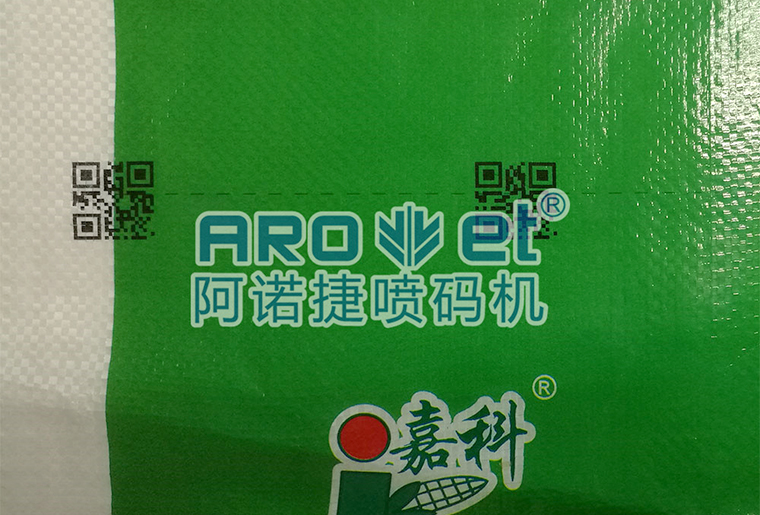 ������ʱ���˸��ϴ�������ڸ��ϴ��ϵ�Ӧ��