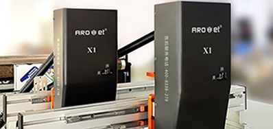 ��ӡˢ��ҵ�����������Ƿ���ʶ��Щӡˢ���������