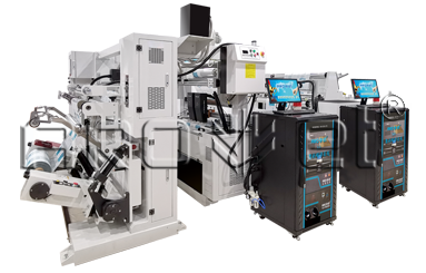 S9 ������UV�ɱ�������ӡϵͳ