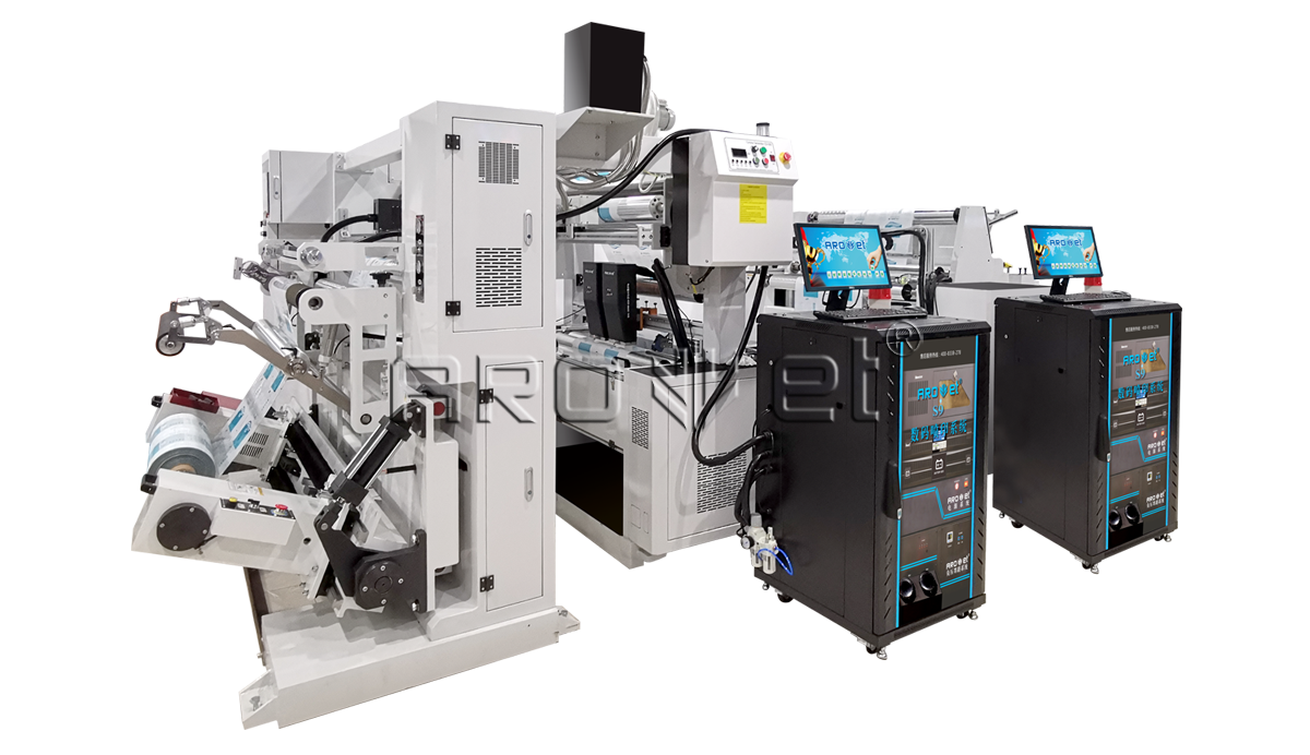 S9 ������UV�ɱ�������ӡϵͳ