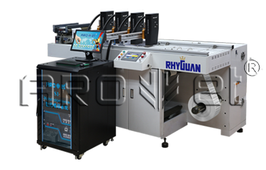 S1 �������ɱ�������ӡϵͳ