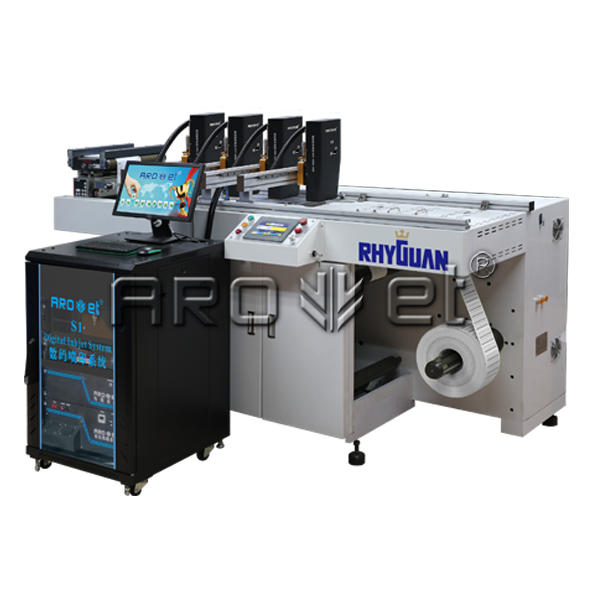 �����߼�װ����ƽ̨