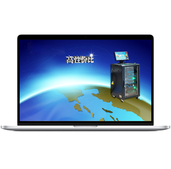 ���Լ۱� ��Լ��Ǯ