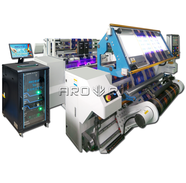 ���߼�װƽ̨ Online installation platform