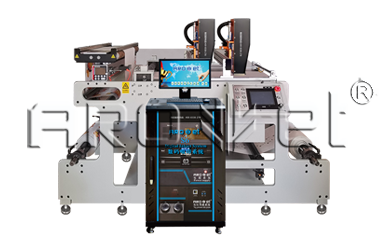 S6 ���ٿɱ�������ӡϵͳ