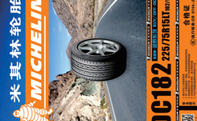 iHEM-330ϵ�������ǩ��īӡˢװ�����ղ���Technical Parameters