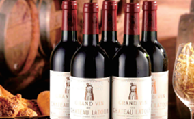 iHEM-330ϵ�������ǩ��īӡˢװ�����ղ���Technical Parameters