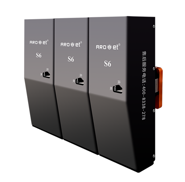 �����ٹ�ҵ��ͷ ����Ӯ�г�