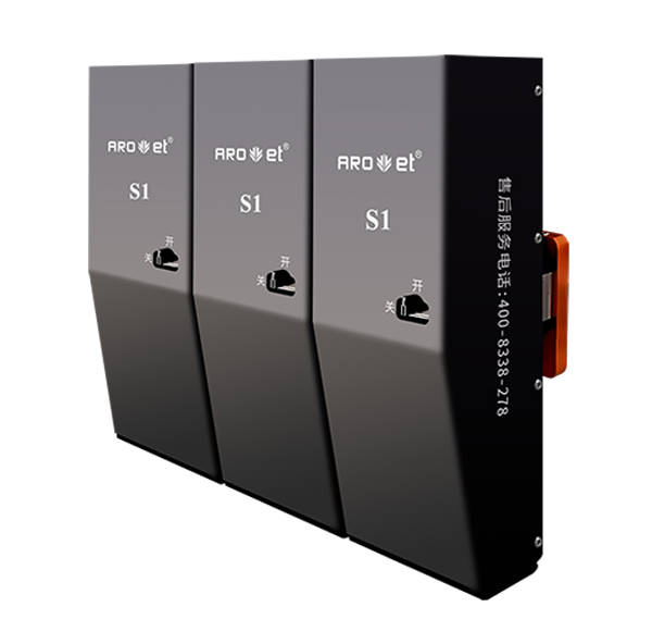 ��������� ʹ���ڳ�