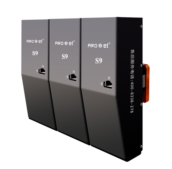 ��ͷ���ȸ� ��׼�ȹ̸�ѹ