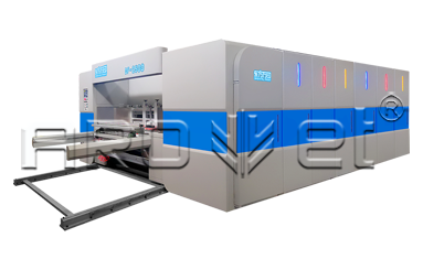 ������ӡ����ֽ����īӡˢ��