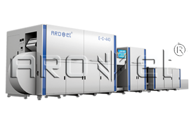 ������ӡ��ҵ������ī��תӡˢ��