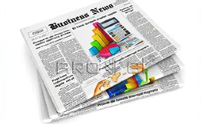 ������ӡ��ҵ������ī��תӡˢ��Technical Parameters