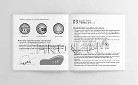 ������ӡ��ҵ������ī��תӡˢ��Technical Parameters