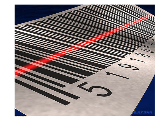 ���ŵ���īӡˢ����