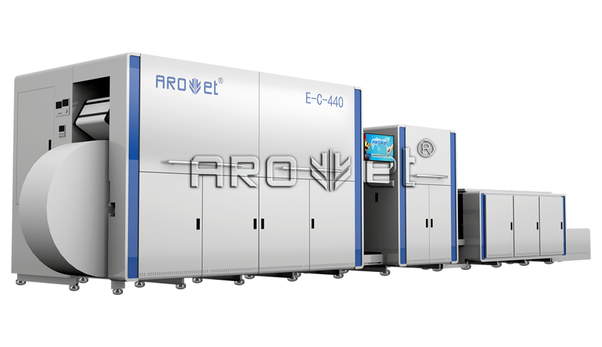 �߲�������ӡˢ����