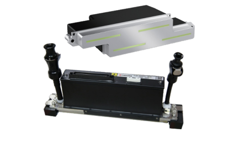 ���ٸ߾��ȹ�ҵ��ͷ