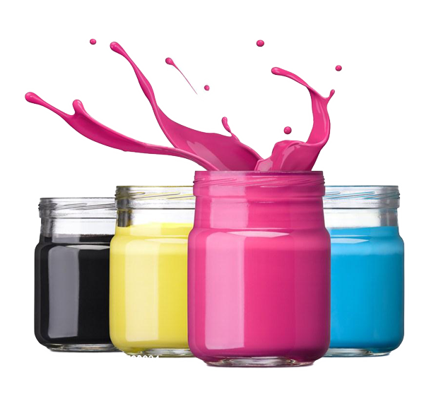 ����������īˮ