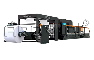 ������ӡ����ֽ����īԤӡ��