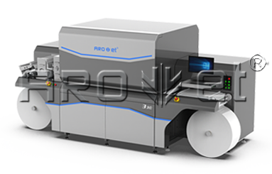 �����ǩ��īӡˢװ��