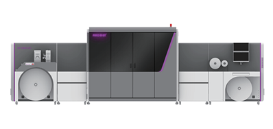 ��Ʒ��Ϯ���������������̻����ޣ�������ʱ��������LABELEXPO Asia 2025