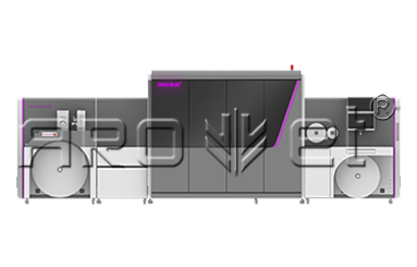 DF-330-HDϵ�������ǩ��īӡˢװ��