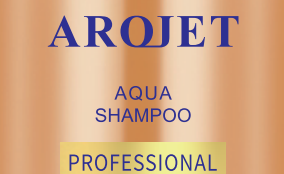 DF-330-HDϵ�������ǩ��īӡˢװ�����ղ���Technical Parameters