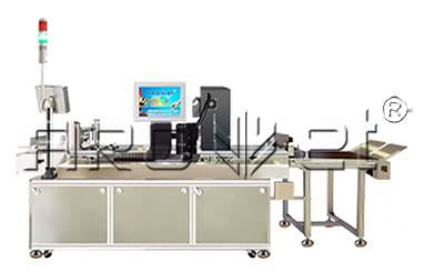 HS-300����������īӡˢװ��