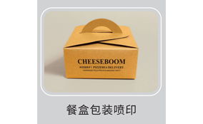 HS-300����������īӡˢװ�����ղ���Technical Parameters