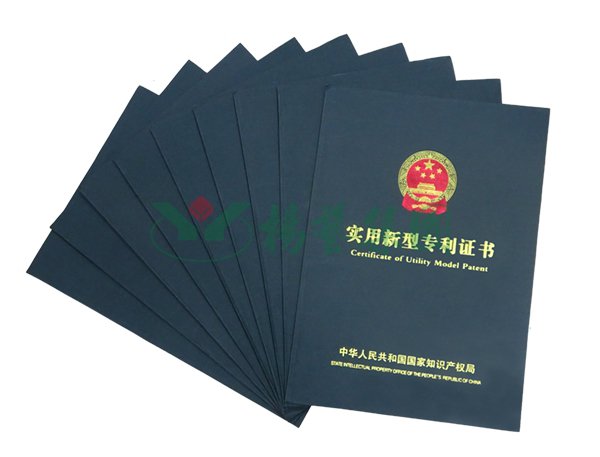 兰科博弈(RankBet)有限公司官网