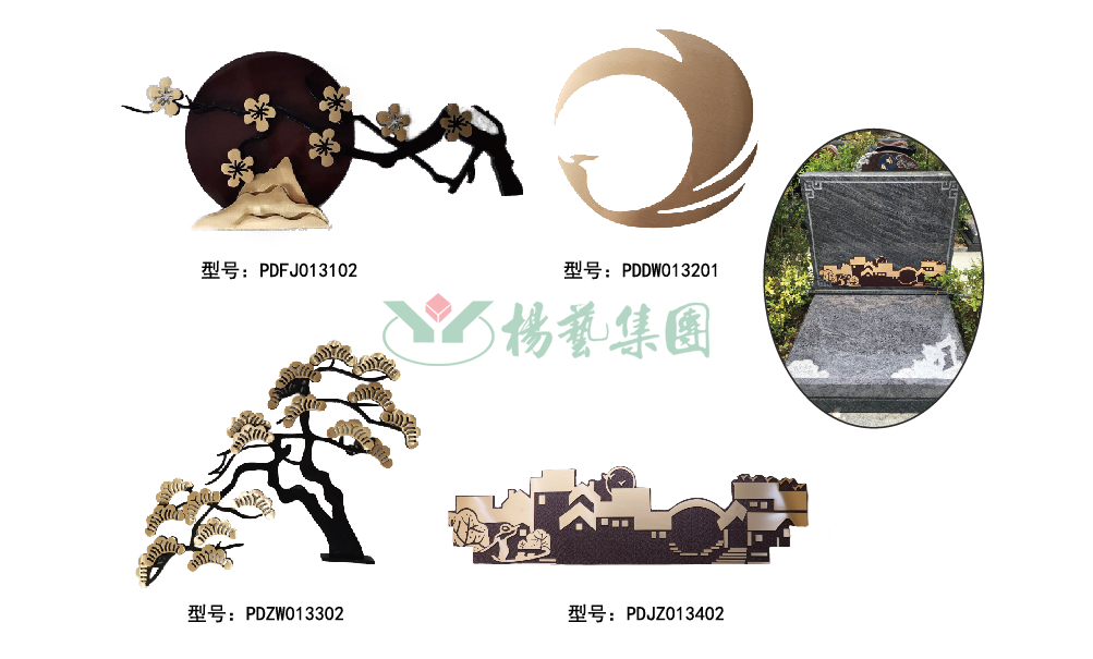 兰科博弈(RankBet)有限公司官网
