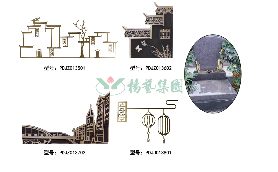 兰科博弈(RankBet)有限公司官网