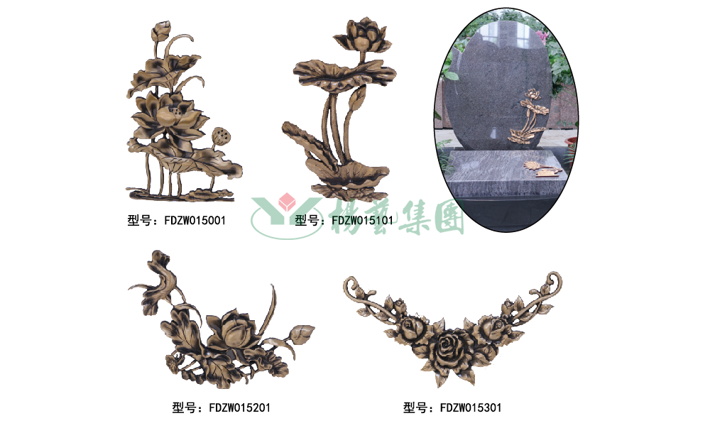 兰科博弈(RankBet)有限公司官网