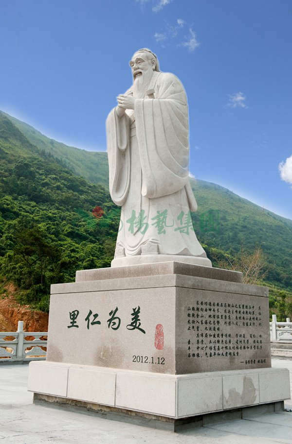 1-22020Q1121X16 兰科博弈(RankBet)有限公司官网
