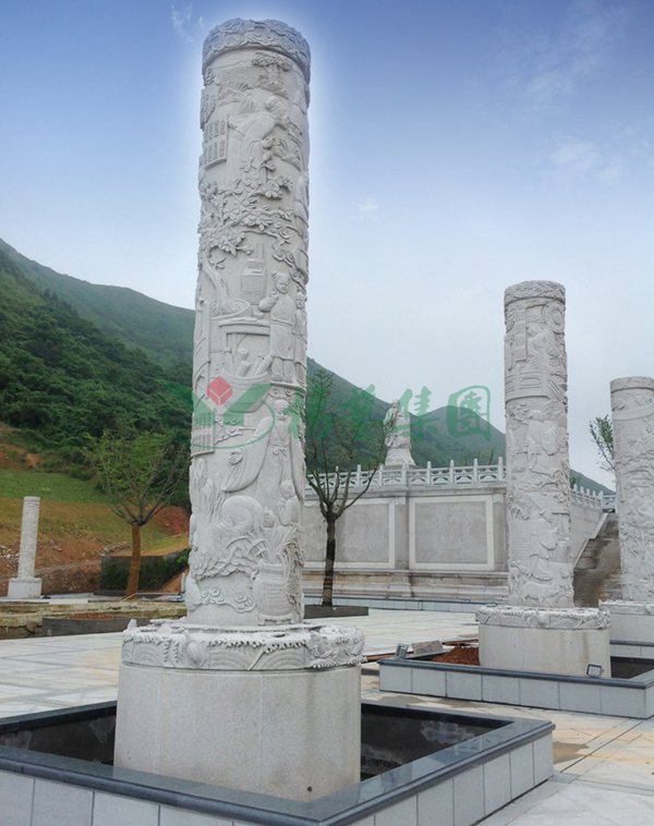1-22020Q1125H05 兰科博弈(RankBet)有限公司官网