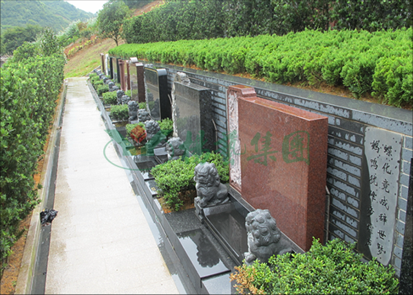 1-22020Q11533G0 兰科博弈(RankBet)有限公司官网