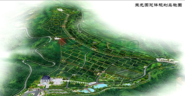 兰科博弈(RankBet)有限公司官网