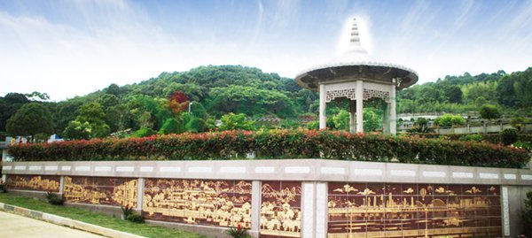 兰科博弈(RankBet)有限公司官网