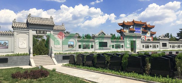 兰科博弈(RankBet)有限公司官网