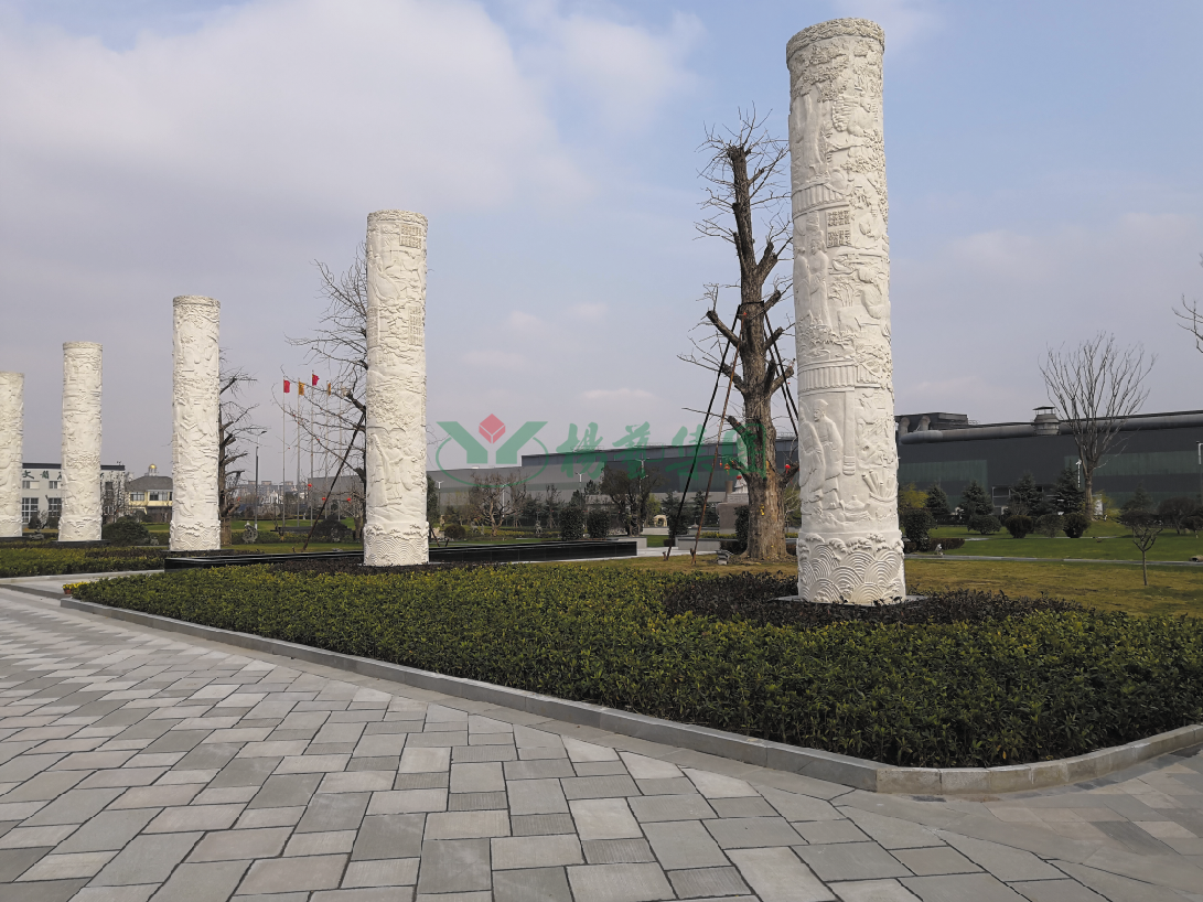 1-22020Q31103F4 兰科博弈(RankBet)有限公司官网