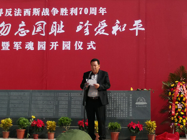 1-22020Q3214AU 兰科博弈(RankBet)有限公司官网