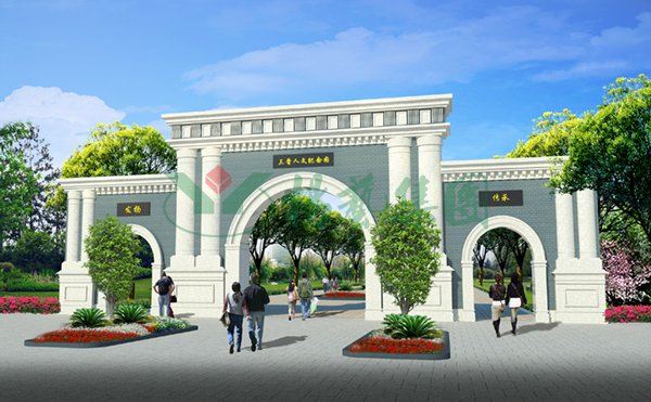 1-22020Q33300928 兰科博弈(RankBet)有限公司官网
