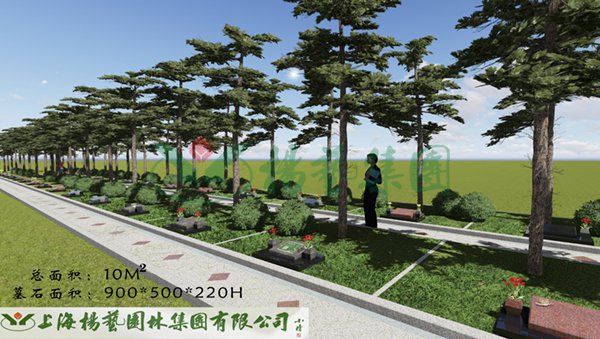 1-22020Q34029208 兰科博弈(RankBet)有限公司官网