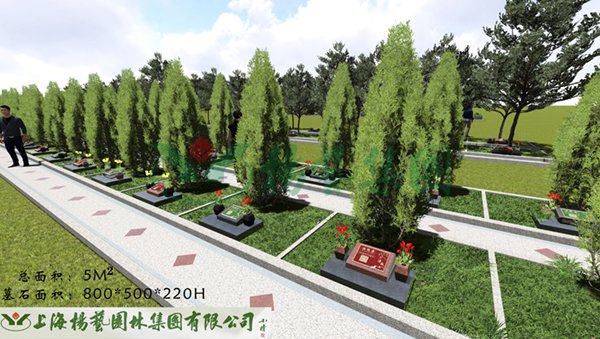 1-22020Q34102648 兰科博弈(RankBet)有限公司官网