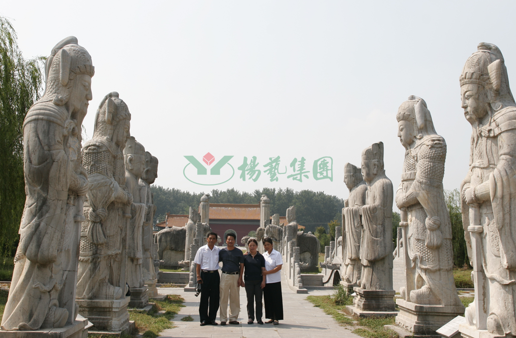 兰科博弈(RankBet)有限公司官网