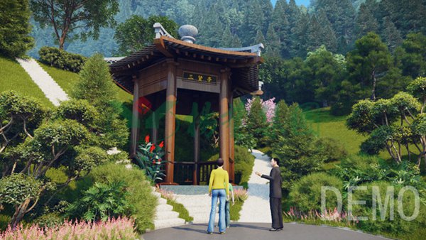 兰科博弈(RankBet)有限公司官网