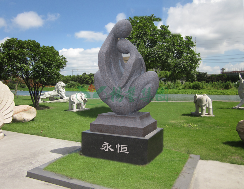 1-22020Q5201M61 兰科博弈(RankBet)有限公司官网