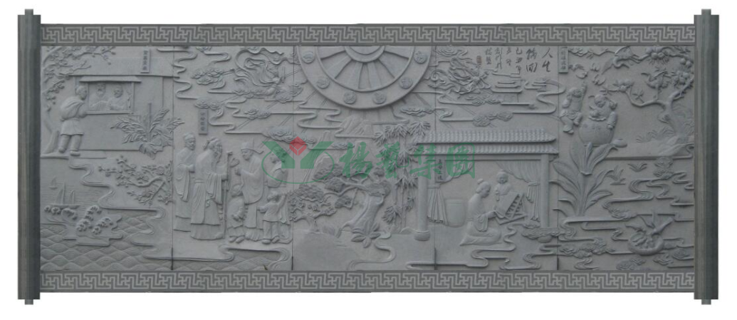 1-22020Q526005Y 兰科博弈(RankBet)有限公司官网