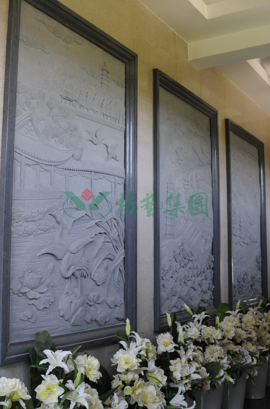 1-22020Q556105Y 兰科博弈(RankBet)有限公司官网